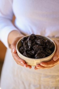 sem-200g-caroco-ameixa-brasilfrutt