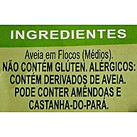 sem-200g-sabor-crock-medios-e-gluten-aveia-saude-flocos