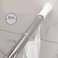 sem-200m-com-110m-a-instalacao-aluminio-varao-extensivel-ponteiras-cortina-e-box-para-furos-a