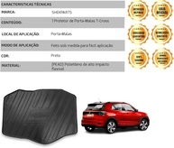 sem-2025-exclusivo-a-tampa-de-para-pcd-superior-t-cross-malas-protetor-2019-porta-a