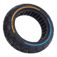 Pneu de Scooter Elétrica AYNEFY 10x2.7-2.75: Tração Premium e Durabilidade Sem Manutenção - imagem 5
