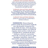 sem-300g-nutricao-supra-soy-original-lactose