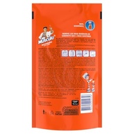 Mr. Músculo Desinfetante Banheiro Sem Cloro 400ml - Refil Sachê - imagem 3