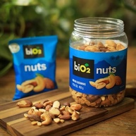 sem-450-bio2-g-pote-e-vegano-nuts-gluten-castanhas-mix-de-snack