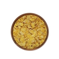 Cereal Matinal de Milho sem Açúcar, 500g, Flocos Crocantes - imagem 6