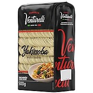 sem-500g-famiglia-venturelli-caseira-fritura-yakissoba