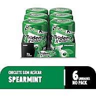 sem-6-garrafas-frescor-spearmint-acucar-xsenses-trident
