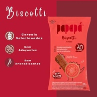 sem-60g-acucar-sabor-a-de-5-biscoitos-biscotti-kit-papapa-culpa-goiaba-e-leveza-sem-a