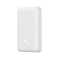 sem-a-6000mah-baseus-carregamento-portatil-20w-magnetico-magsafe-rapido-pd-fio-carregador-a
