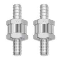 sem-a-kit-valvulas-2-liga-unidirecional-fluxo-combustivel-aluminio-10mm-retencao-retorno-a