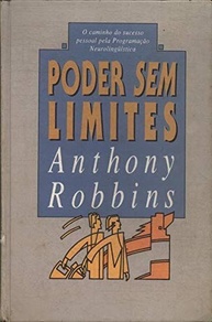 Poder Sem Limites - imagem 1