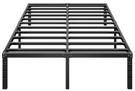 sem-a-metal-box-de-de-cama-com-e-estrutura-resistentes-design-plataforma-mola-ripas-moderno-a