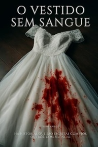 sem-a-o-perturbador-vestido-feminista-e-sangue-psicologico-thriller-a