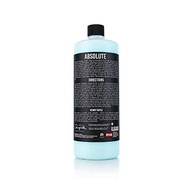 P&S Absolute Rinseless Wash: Limpeza Profissional Sem Enxágue para Seu Carro - imagem 3