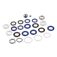 Kit de Reparo para Bomba de Spray de Tinta Sem Ar - Compatível com Modelos 390, 795, 1095, 3900, 5900, 7900 - imagem 5