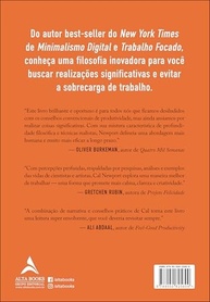 sem-a-se-produzir-mais-esgotar-arte-de-a-produtividade-lenta-a