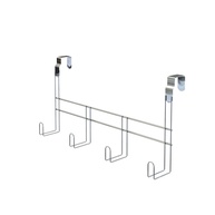 sem-aco-multiuso-4-facil-stolf-a-ganchos-furos-cabide-com-encaixe-cromado-a