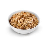 Granola sem Açúcar 1Kg - imagem 1