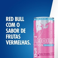 sem-acucar-250ml-de-latas-frutas-amora-red-vermelhas-edition-pack-energetico-bull-24