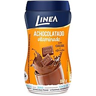sem-acucar-linea-achocolatado-zero-sabor-culpa-180g