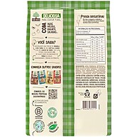 sem-acucar-mae-terra-800g-frutas-mel-granola