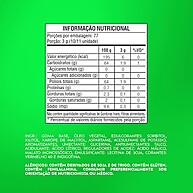 sem-acucar-raspberry-unid-refrescancia-14-max-trident-cool