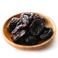 AMEIXA SEM CAROÇO 1KG - imagem 3