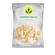 Farinha De Amêndoas Pura Sem Glúten 250g - imagem 1