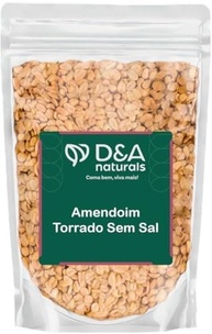 sem-amendoim-torrado-sal-1kg