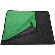 sem-arranhoes-carro-de-91x61cm-e-seu-para-a-premium-rapida-microfibra-toalha-secagem-a