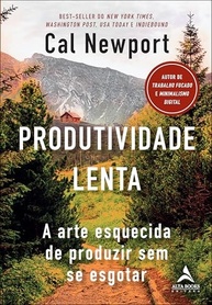 sem-arte-esgotar-a-produtividade-lenta-mais-produzir-de-se-a