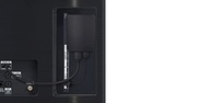 LG WOWCAST WTP3: Conexão Sem Fio de Áudio para sua TV e Soundbar com Dolby Atmos - imagem 4