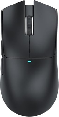 sem-attack-gamer-precisao-incrivel-imbativel-shark-rgb-fio-a-x11-e-mouse-mode-liberdade-tri-a