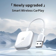 Android Auto Sem Fio: Liberte-se dos Cabos! - imagem 2