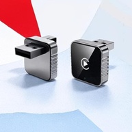 sem-automatica-rapida-a-e-carplay-bluetooth-conexao-android-fio-adaptador-iphone-52-mini-a