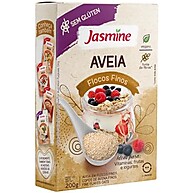 sem-aveia-finos-gluten-flocos-jasmine-200g