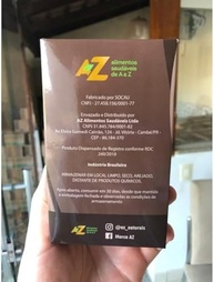 sem-az-200g-puro-em-gluten-acucar-sem-sem-cacau-100-lactose-e-alimentos-po