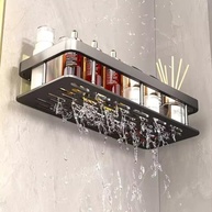 sem-banheiro-facil-instalacao-furos-prateleira-multiuso-para-autoadesiva-a-e-cozinha-a