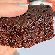 sem-belive-brownie-chocolate-delicioso-gluten-acucar-zero-lactose
