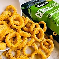 sem-belive-multigraos-lactose-cebola-salsa-snack-gluten