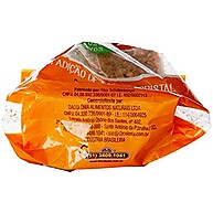 sem-biscoito-lactose-amendoim-gluten-dacolonia-doce-mascavo