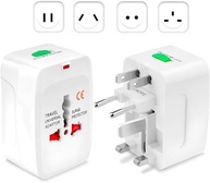 sem-bivolt-conexao-de-universal-tomada-pinos-premium-a-limites-3-global-sua-adaptador-a