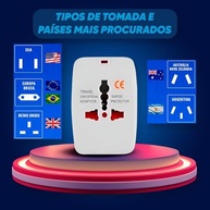 sem-bivolt-universal-3-a-global-limites-kit-conexao-de-tomada-adaptadores-sua-a
