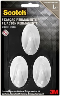 sem-branco-scotch-3-fixacao-a-adesivo-gancho-3m-furos-unidades-a
