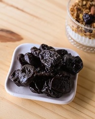 sem-brasilfrutt-200g-caroco-ameixa