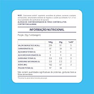 sem-breath-menta-mentos-clear-50-acucar-refrescante-un