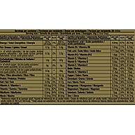 sem-cacau-100-puro-nutrition-300g-essential-chocoki-acucar