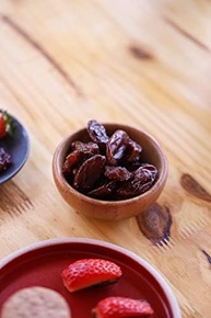 sem-caroco-brasil-tamara-1010kg-frutt