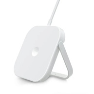 Dock Carregador Sem Fio 3x1: Organize e Carregue! - imagem 2