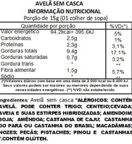 sem-casca-200g-viva-natural-salute-avela